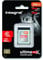 Integral 256GB CFexpress Memory Card Type B 2.0, 8K RAW & 4K 120 FPS 1800MB/s Read, 1200MB/s Write Speed, 450MB/s Sustained Write Designed for the Cinematographer and Professional Photographer