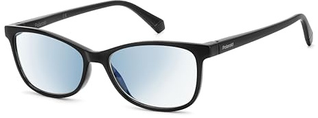 Gucci Damen PLD 0032/R/Bb Sunglasses, 807 g, 53