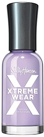 Sally Hansen Nailpolish Hard as Nails Xtreme Wear 11.8 ml
