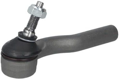Delphi TA1249 Tie Rod