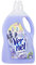 Vernel Weichspüler Lavendel 3000 ml