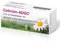 Cetirizin-ADGC® - 50 Stück - Allergie-Tablette mit schneller und langanhaltender Wirkung gegen Allergien, Heuschnupfen, Nesselsucht und tränende Augen - für Erwachsene und Kinder ab 6 Jahren