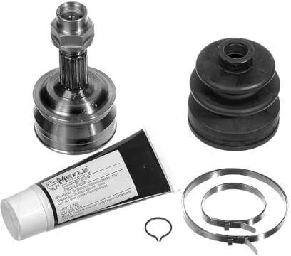 Meyle 214 498 0007 Joint Kit, drive shaft