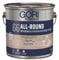 GORI 66 ALL-ROUND Impregnante di finitura per legno esterno 7814 ROVERE RUSTICO 5 l
