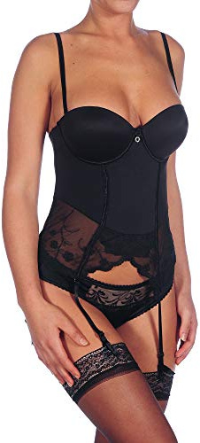 Selene CLAIRE Push-Up-BH für Damen