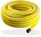 Stabilo-Sanitaer Entwässerungsrohr DN 100 mm x 50 m Drainagerohr Drainageschlauch Dränagerohr Dränageschlauch Drainage Dränage Drainrohr geschlitzt gelocht