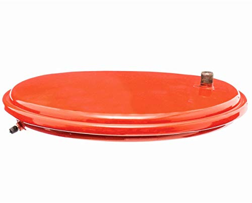 Recamania Vaso de expansion Caldera Saunier Duval AUTRE623 05705800