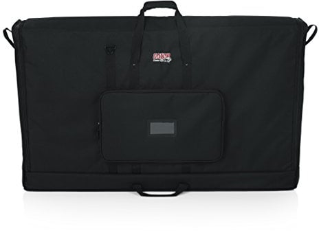 Gator LCD Transport Bag
