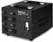 Bronson++ Convertidor de Voltaje HE-D 4000 - Salida 110/120 Voltios CA - Transformador de Núcleo Toroidal EEUU de 4000 Vatios - 110V 120V 4000W Bronson