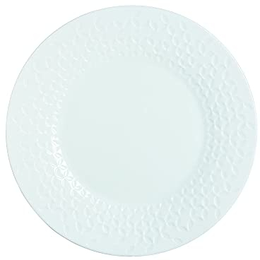 Luminarc Set of 6 Dessert Plates 22 cm Nordic Epona