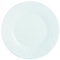 Luminarc Set of 6 Dessert Plates 22 cm Nordic Epona