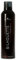 Schwarzkopf Silhouette Super Hold Mousse Super Hold 200 ml