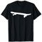 Skateboard T-Shirt T-Shirt