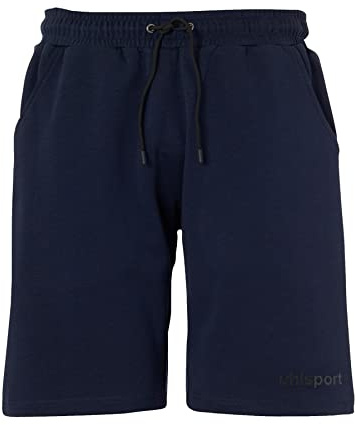 uhlsport Unisex Kinder Kinder Shorts Essential Pro Shorts