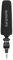 Saramonic SMARTMIC Series (SMARTMIC5)