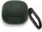 Caseology Case Compatible with Samsung Galaxy Buds 2, Pro, Live - Midnight Green
