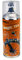 Foliatec Magic Tire Reifenspray Magic Gold, 400 ml