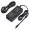65W Cargador Acer 19V 3.42A Portatil para Acer Aspire 3 5 E15 E5 E3 E1 ES1 ES15 E1-571 E1-572 E3-111 E5-573 E5-575 V3 V5 V15 A314 A315 PA-1650-86 Ordenador Adaptador Alimentacion Cable 5.5 * 1.7MM
