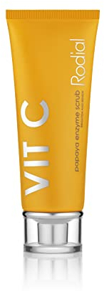 Rodial Enzym-Peeling Papaya Vit C, 70 ml