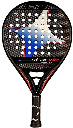 Star vie Titania Kepler Pro 2.0 2023