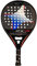 Star vie Titania Kepler Pro 2.0 2023