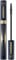 Eveline Cosmetics Superthin Defining Mascara - Revolutionäre Formel für gehobene und verlängerte Wimpern, klumpenfreie Anwendung, präzise Bürste