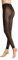 Hudson Damen Leggings Micro 50 hautfreundlich 50 DEN Dunkelbraun 0771 38-40