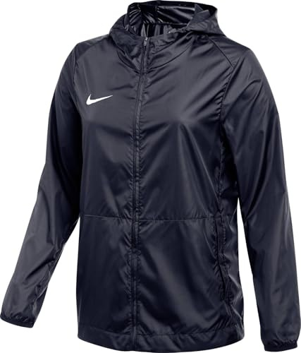 NIKE Giacca Storm-fit Academy Pro 24 Rain Giacca Donna