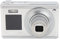 Appareil Photo Numérique Haute Résolution 60 MP 4K, Zoom Optique 10x pour Enfants, écran IPS 2,88 Pouces, Batterie Rechargeable, Mini Caméra Noire pour étudiants, Adolescents