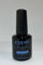 Rubber Base Sheer Collection - Lilac Veil 15ml