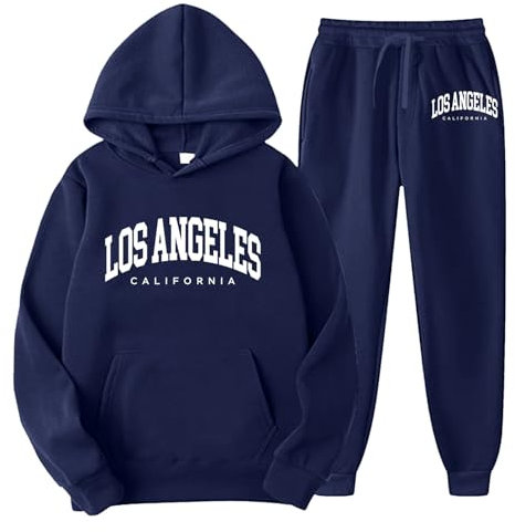 Generico Tuta Da Lavoro Uomo Tuta Per Sudare Felpa Uomo Con Zip Alta Visibilità Sottogiacca Elegante Giacca Snowboard Uomo Felpa Bianca Zip Y2K Felpa Y2K Rosa Uomo Giacca Antipioggia Moto Uomo