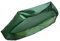 Didiseaon 1 Pieza Cubierta De Caja De Arena Fundas Impermeables para Muebles De Exterior Dosel De Caja De Arena Lona Bandeja De Arena Juguete De Playa Carpa Sol Piscina 4 Pies Asiento Green