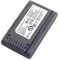 VPWMEWFP Aspirateur Balai sans Fil Samsung, Batterie Li-ION 21,6 V 5000 mAh, Compatible avec Les modèles Jet 90, Jet 75 Pet et Jet 75 VCA-SBT90/XAA(5000mAh)