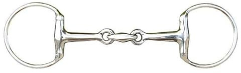 Hkm Hkm 4000315231713 Double Olive Head Bit 16 mm Stainless Steel 65/125 Width