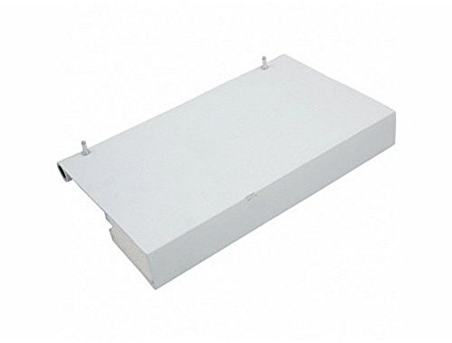 Aladdin 938 21,25 cm Coin presse Weir pour Skimmer