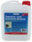 Pufas Tapeten & Anstrichschutz 5,000 L