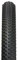 Panaracer PNCCOME2621KV - Cub. Comet 26 X 2.1 Kevlar