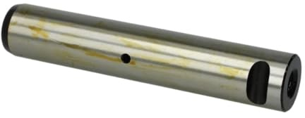 Auger 51468 Spring Bolt