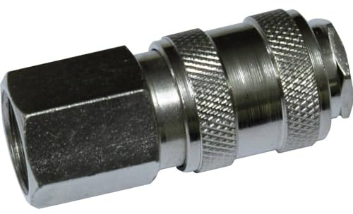 Aerotec 2009561Z Druckluft-Kupplung 1 St.