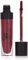 Golden Rose Matte Liquid Lipstick 05