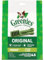 Greenies Original Hundesnacks für die Zähne