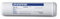 Filtro in linea IN 12 Everpure