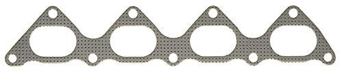 Ajusa 13089000 Gasket exhaust manifold