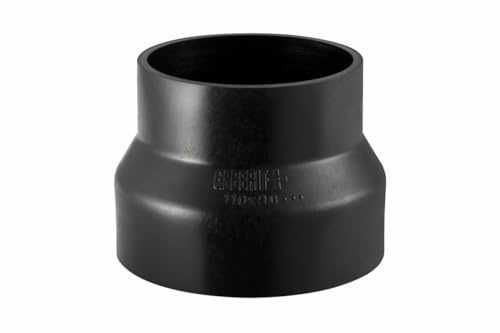 Geberit Marketing E Oventrop, Weiß, Small