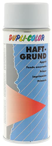 DUPLI-COLOR 191268 Haftgrund grau 400 ml