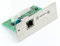Kyocera Printserver IB-31 FS-2020 FS-2020N FS-2020D FS-2020DN gebraucht