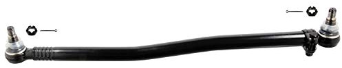 Febi Bilstein 103122 Handlebar