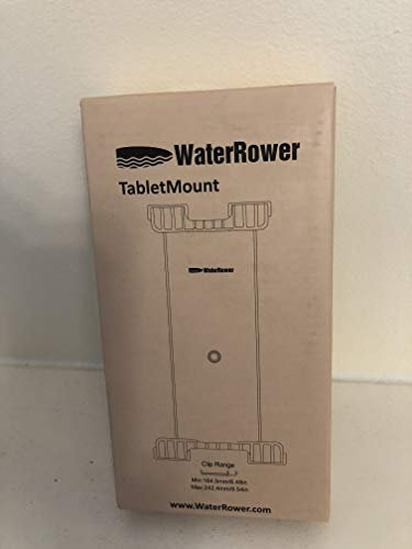 WaterBike Einsatz für Tablethalterung - mittel