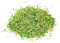 Hornby R7171 Scatter - Flower Meadow for Model Railway OO Gauge, Model Train Accessories for Adding Scenery, Dioramas, Woodland, Buildings and More, Model Making Kits - 1:76 Scale Model Accessory