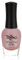 Trind Caring Color 265 - Fairy Dust, 9 ml